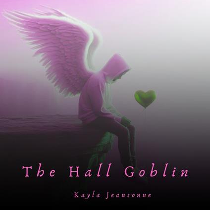 Hall Goblin, The
