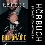 Seduced by the Billionaire