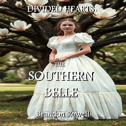 Southern Belle, The