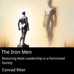 Iron Men, The