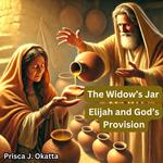 Widow’s Jar, The
