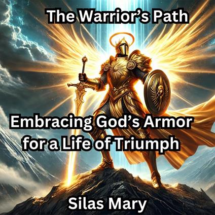 Warrior’s Path, The