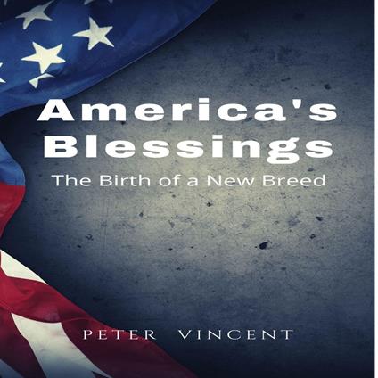 America's Blessings