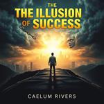 Illusion of Success, The: How a Rich Kid Became a Household Name
