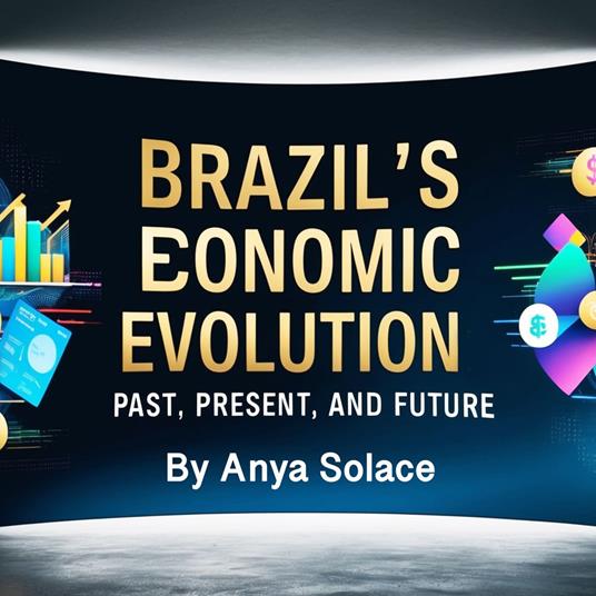 Brazil's Economic Evolution