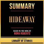 Summary - Hideaway