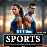 Sports