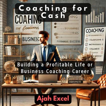 Coaching for Cash