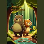 Animal Messages