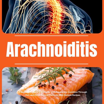Arachnoiditis