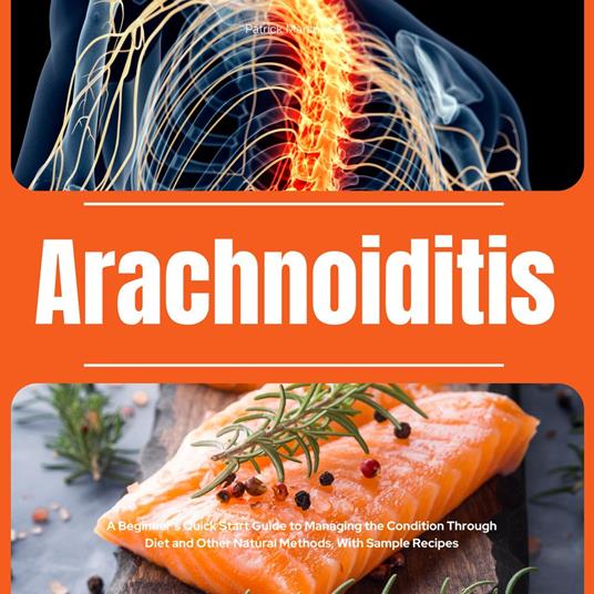 Arachnoiditis