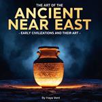 Art of the Ancient Near East, The