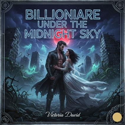Billionaire Under the Midnight Sky