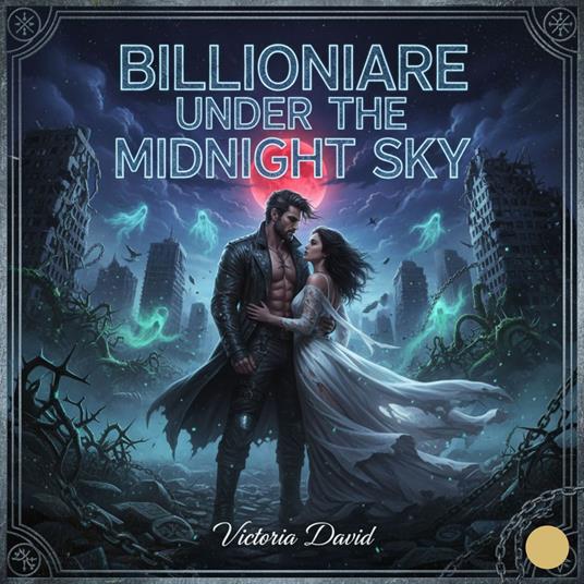 Billionaire Under the Midnight Sky