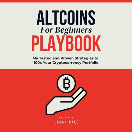 Altcoins for Beginners Playbook