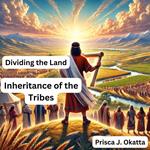 Dividing the Land