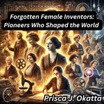 Forgotten Female Inventors