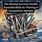 Startup Survival Toolkit, The