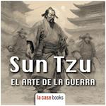 El Arte de la Guerra
