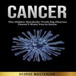 Cancer