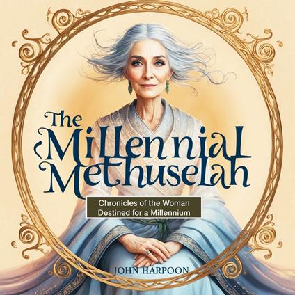Millennial Methuselah, The