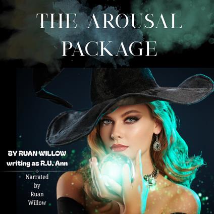 Arousal Package, The