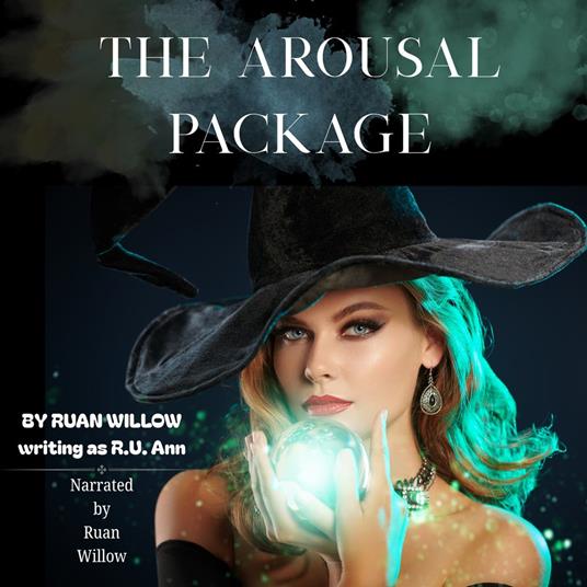 Arousal Package, The
