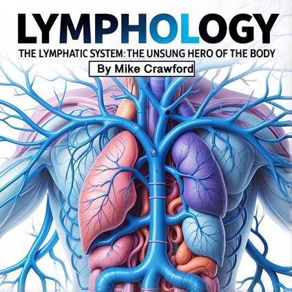 Lymphology