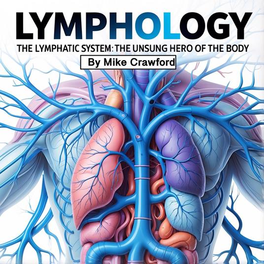 Lymphology
