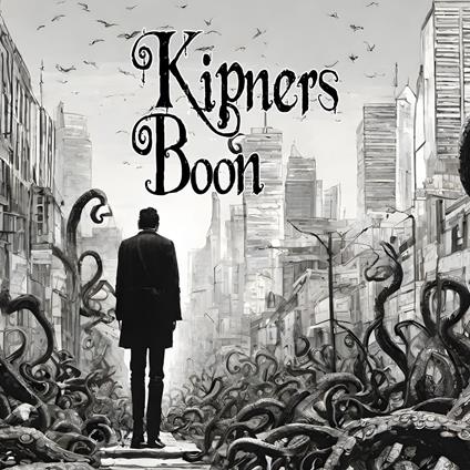 Kipner's Boon
