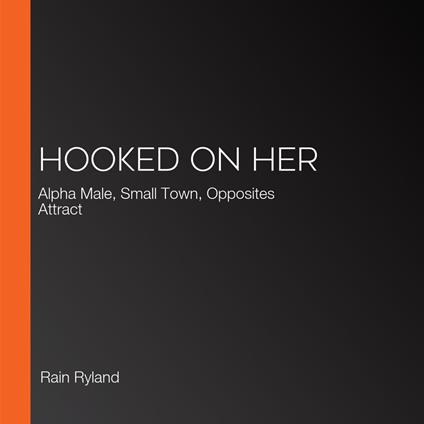 Hooked on Her