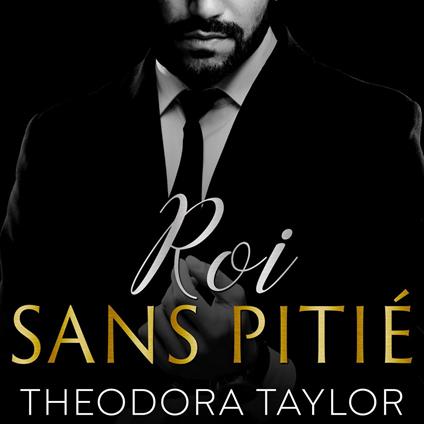 Roi sans pitié