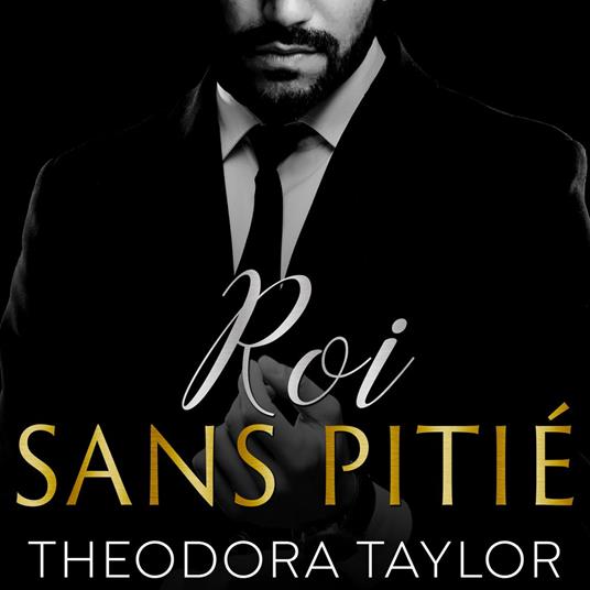 Roi sans pitié