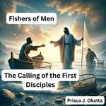 Fishers of Men
