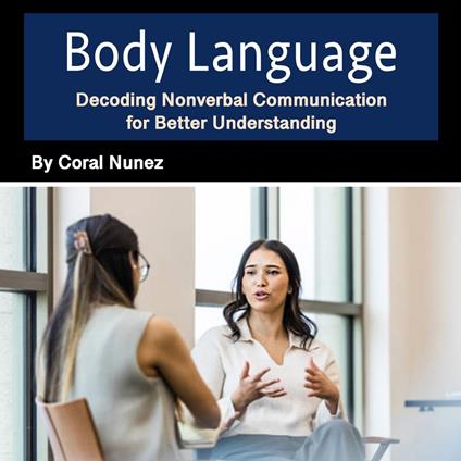 Body Language