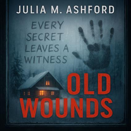 Old Wounds