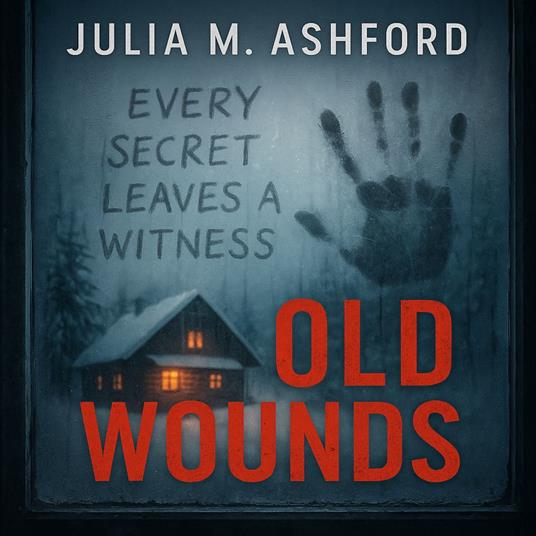 Old Wounds