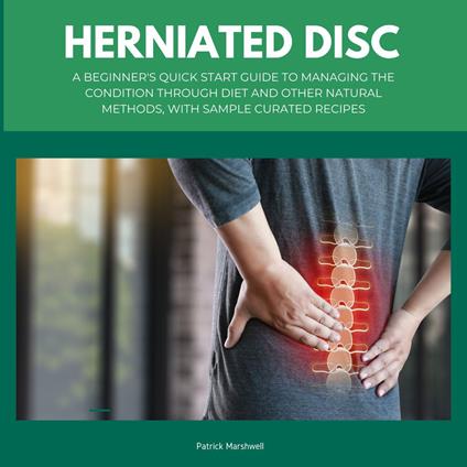 Herniated Disc
