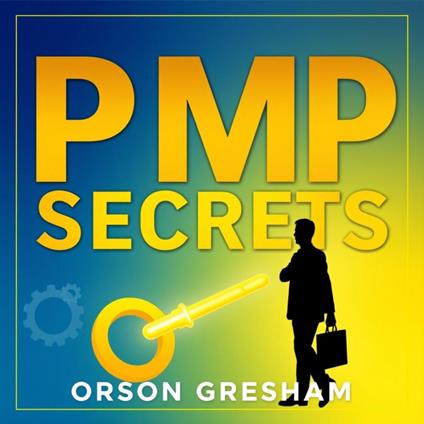 PMP Secrets: Transform Your Success with Smart Strategies