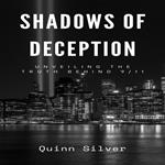 Shadows of Deception