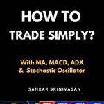 How to Trade Simply?