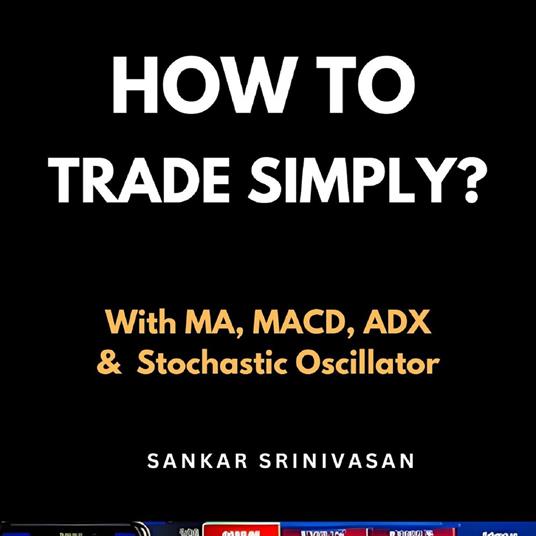 How to Trade Simply?