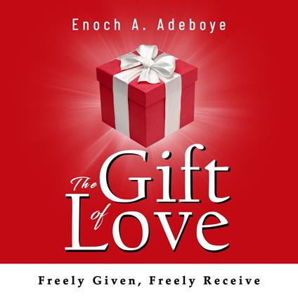 Gift of Love, The