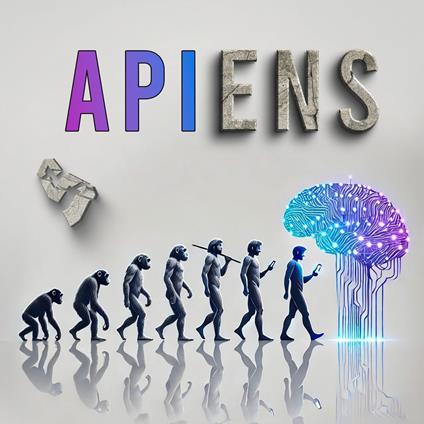 APIENS