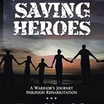 Saving Heroes