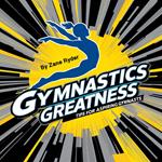 Gymnastics Greatness