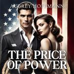Price of Power, The