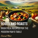 Roots and Roasts