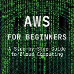 AWS for Beginners