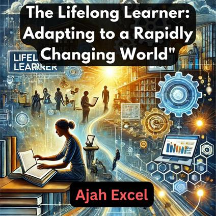 Lifelong Learner, The